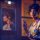 Image for article titled American Horror Story adds some horrific layers